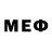 МЕТАДОН VHQ Artist Dog