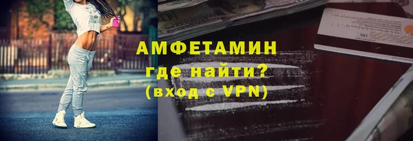 круглые Козловка