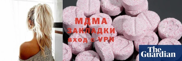 круглые Козловка