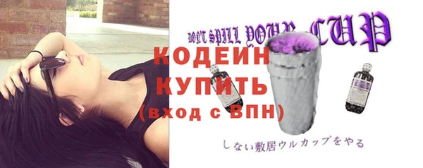 бошки Козельск