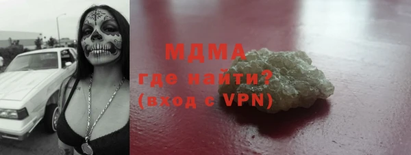 бошки Козельск