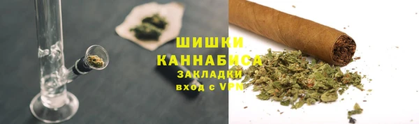 соль ск Кодинск