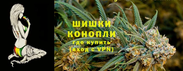 круглые Козловка