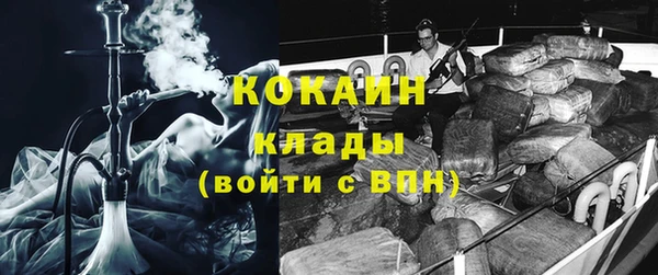 бошки Козельск