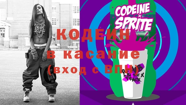 соль ск Кодинск