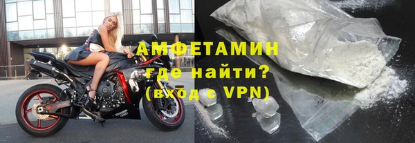 круглые Козловка
